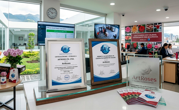 ArtRoses_Img_certifications