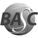 basc_bn basc_bn